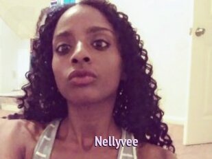 Nellyvee