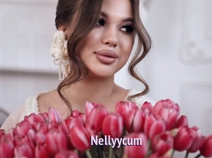 nellyycum Film Porno
