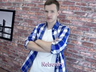 Nelsonfry