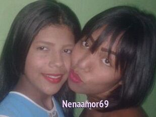 Nenaamor69