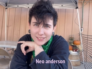 Neo_anderson