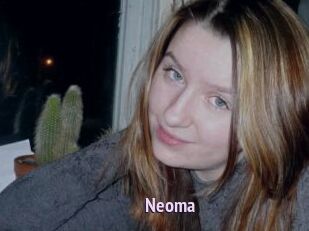 Neoma