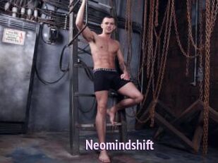 Neomindshift