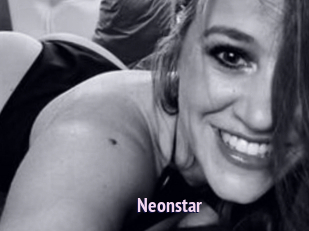 Neonstar