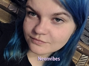 Neonvibes