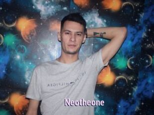 Neotheone