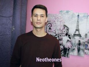 Neotheones