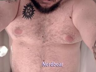 Nerdbear