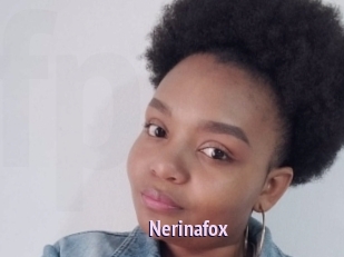 Nerinafox