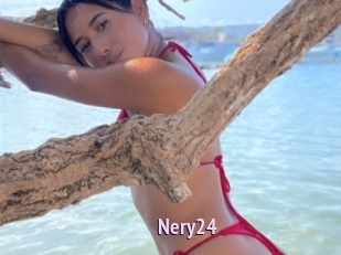 Nery24