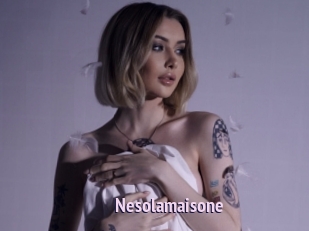 Nesolamaisone