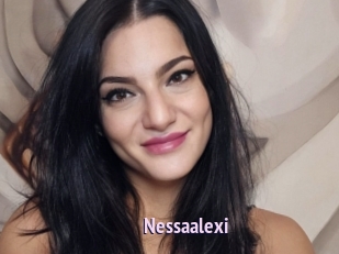 Nessaalexi