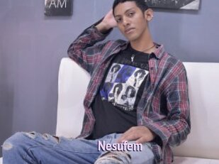 Nesufem