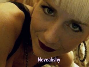 Neveahshy