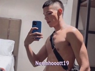 Nevinhooott19
