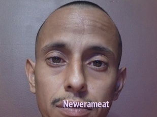 newerameat Film Porno