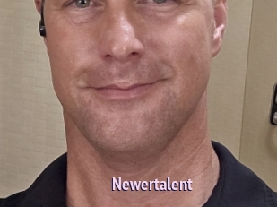 Newertalent