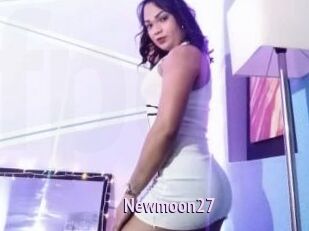 Newmoon27