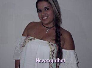 Newxxgirlhot