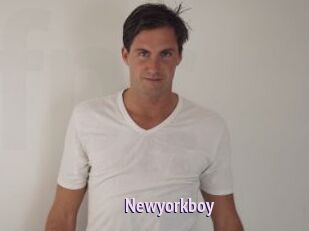 Newyorkboy