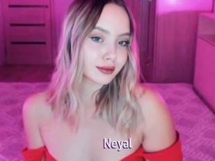 Neyal