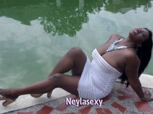 Neylasexy