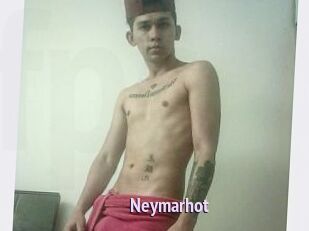 Neymarhot