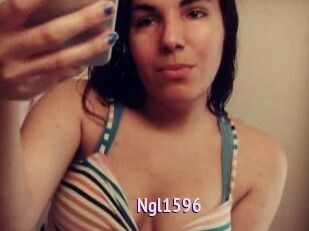 Ngl1596