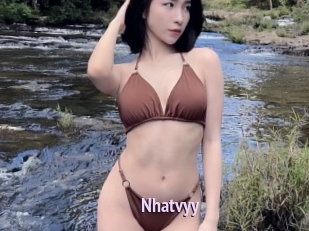 Nhatvyy
