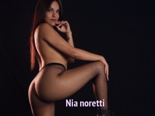 Nia_noretti