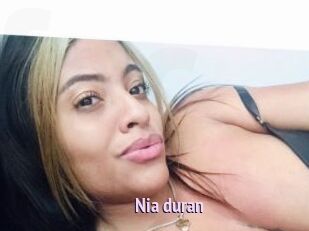 Nia_duran