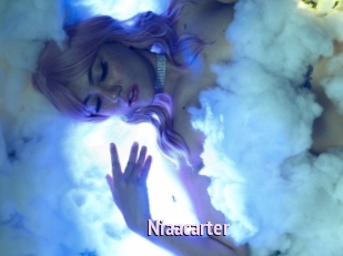 Niaacarter