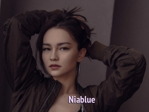 Niablue