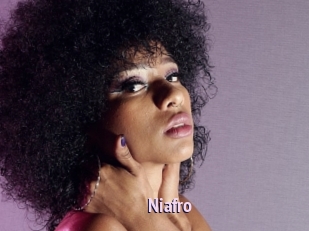 Niafro