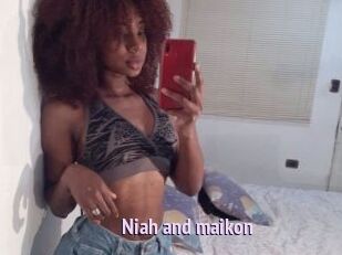 Niah_and_maikon