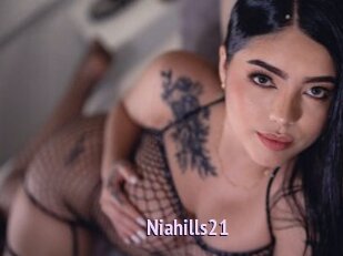 Niahills21