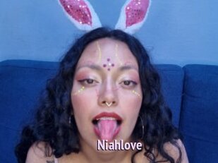 Niahlove