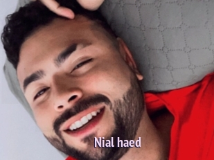 Nial_haed
