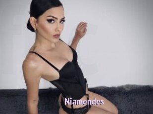 Niamendes