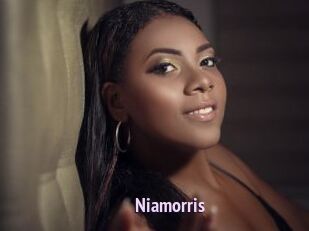 Niamorris