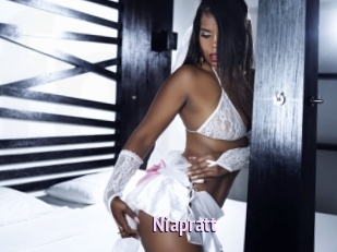Niapratt