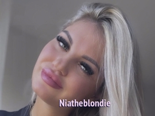 Niatheblondie
