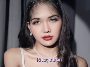 Nicavinluan