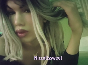 niccollssweet Film Porno
