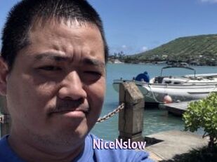 NiceNslow