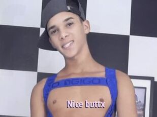 Nice_buttx