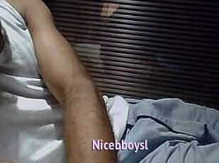 Nicebboysl