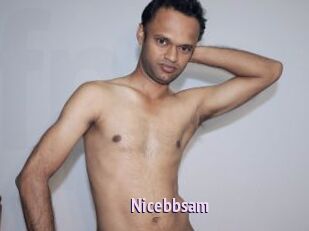 Nicebbsam