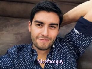 Nicefaceguy