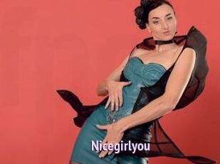 Nicegirlyou